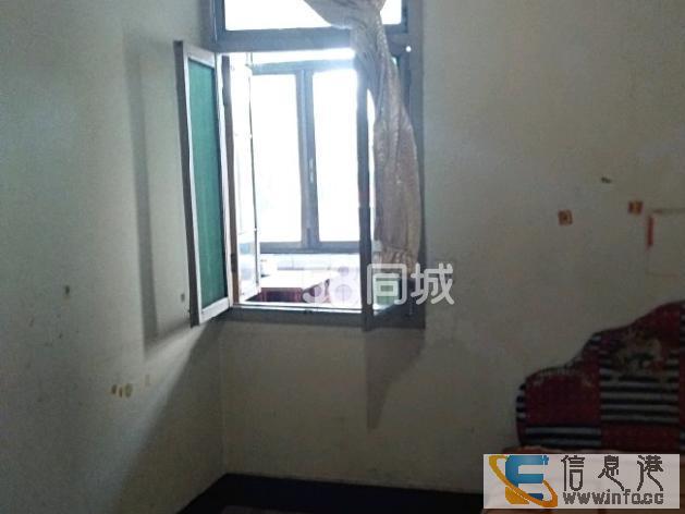沿江东路2室2厅1卫 个人