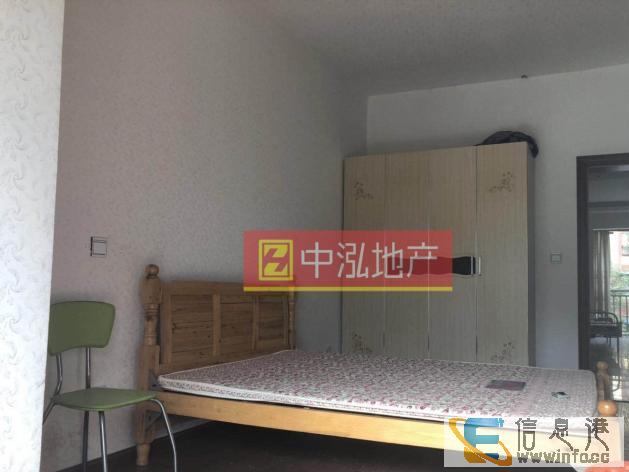 名山半岛出租，交通方便