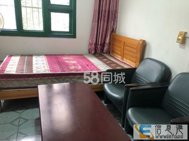 G318 康藏路 2室1厅1卫 个人