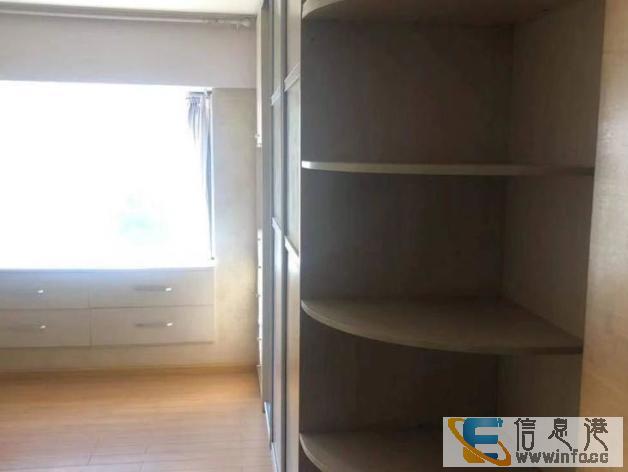 珊瑚苑交通便利 房东诚心出租，看房随时方便