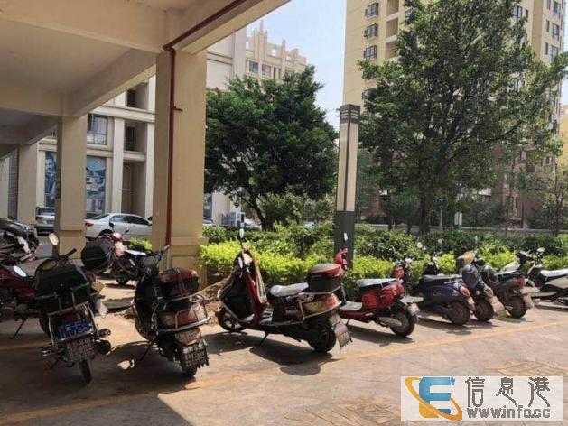 湖畔之城两室两厅两卫带家具家电