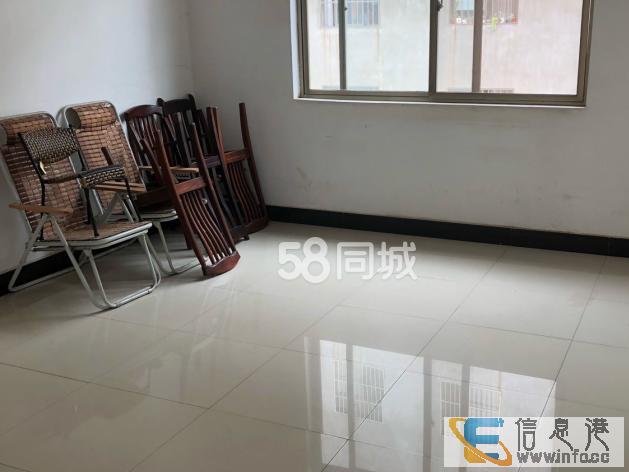 棋阳路6室1厅1卫 个人