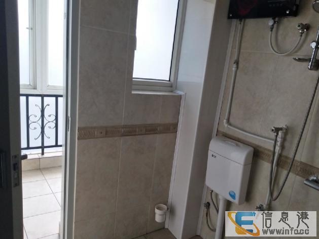 玉溪葫田二区豪装3房2300元月130.3平预约看房