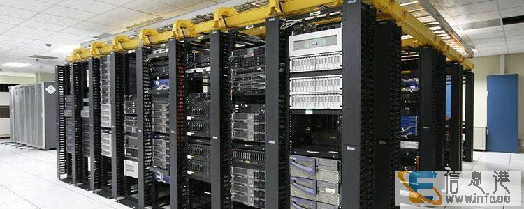 辽阳HP 戴尔工作站回收