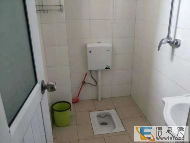 高新科技公园旁都市经典精装1100元月诚心出租看房方便