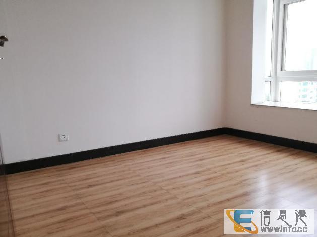 抚仙路烟厂E区对面玉景苑精装修空房子出租