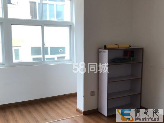 信访局生活区3室1厅1卫 个人