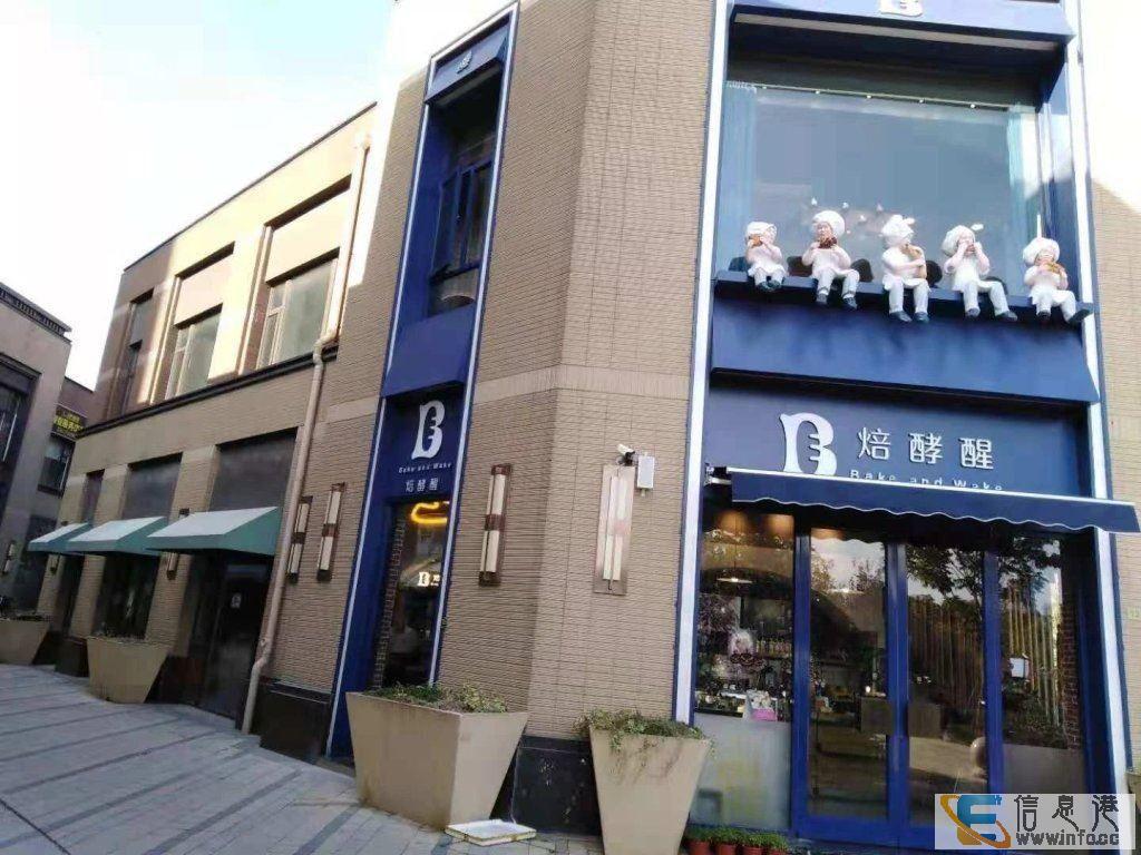 S1号线,花桥9个成熟社区,独立产权,沿街旺铺,可贷款