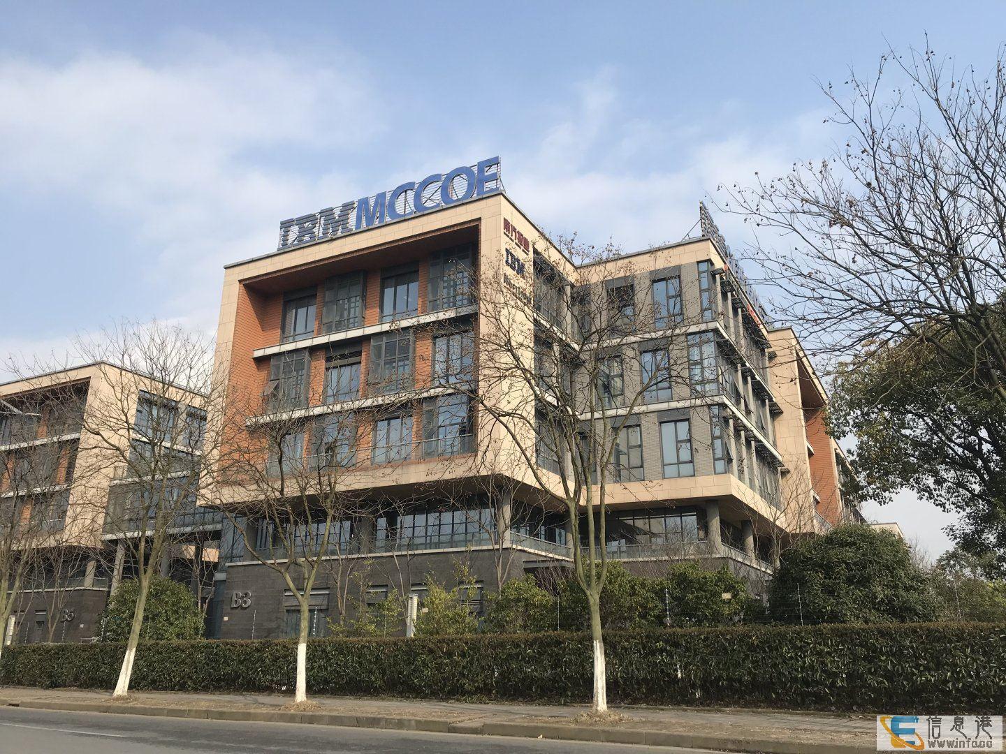 精英聚集地段,大型商业综合体商铺十几个大型住宅区