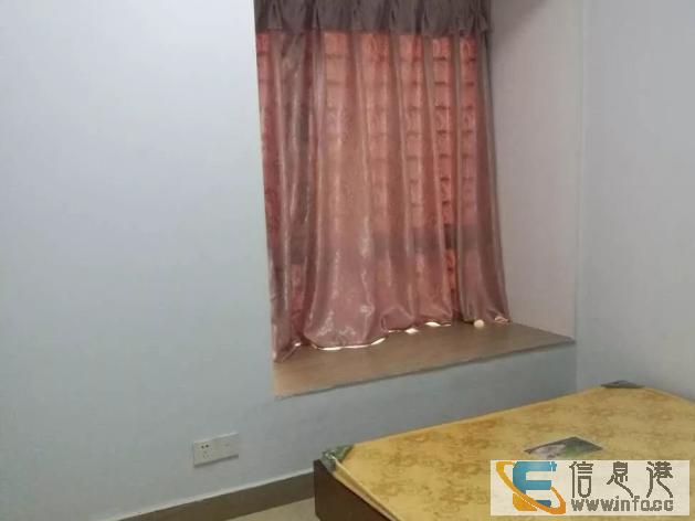 城南保利精装3房,拎包入住,给你一个家的感觉,住得舒适 城南保利精装3房,拎包入住,给你一个家的感觉,住得舒适