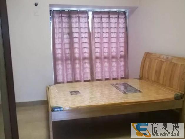 城南保利精装3房,拎包入住,给你一个家的感觉,住得舒适 城南保利精装3房,拎包入住,给你一个家的感觉,住得舒适