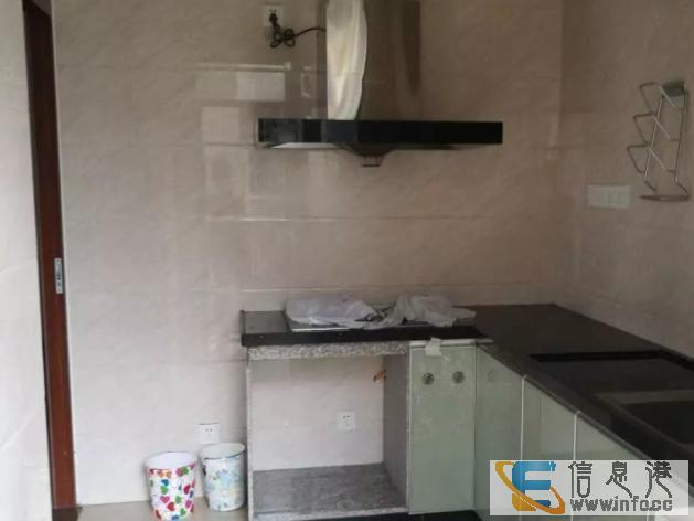 城南保利精装3房,拎包入住,给你一个家的感觉,住得舒适 城南保利精装3房,拎包入住,给你一个家的感觉,住得舒适