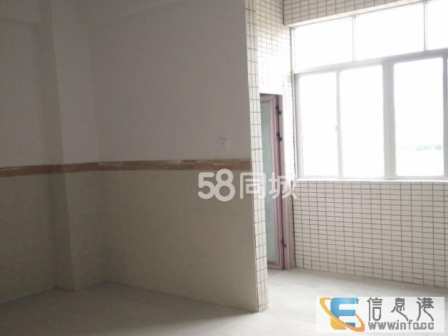 阳江市卫生学校附近1室1厅1卫 个人