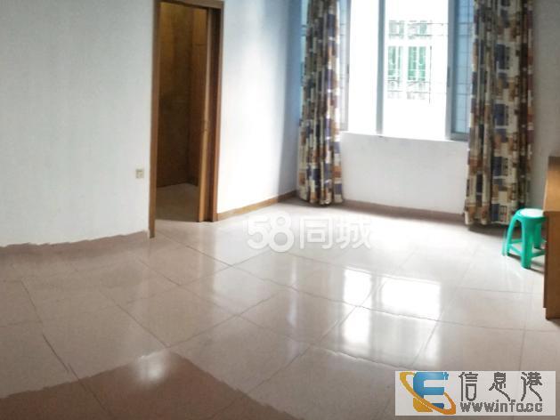 波陵园一街1室0厅1卫 个人