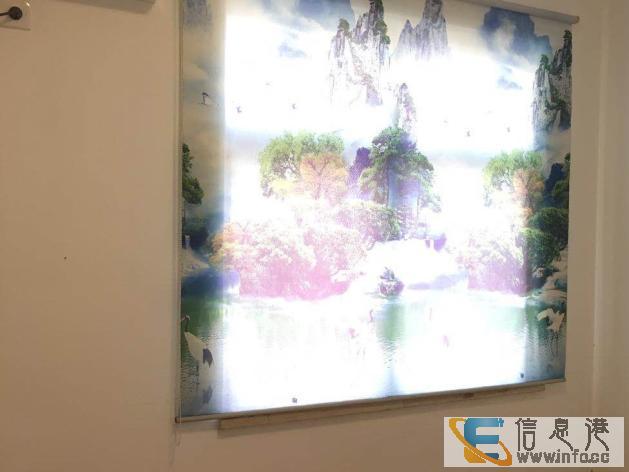 碧桂园精装3房斯文清新拎包即可入住2200元月