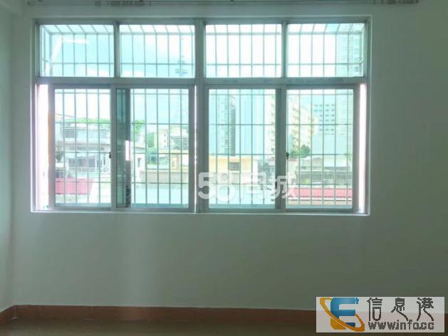 石湾南路附近建行1室1厅1卫 个人