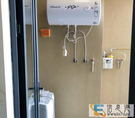 东汇城公寓,齐家私家电,可拧包入住 东汇城公寓,齐家私家电,可拧包入住