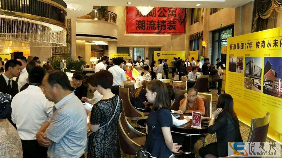 石家庄新源蜂巢多少钱一个平方