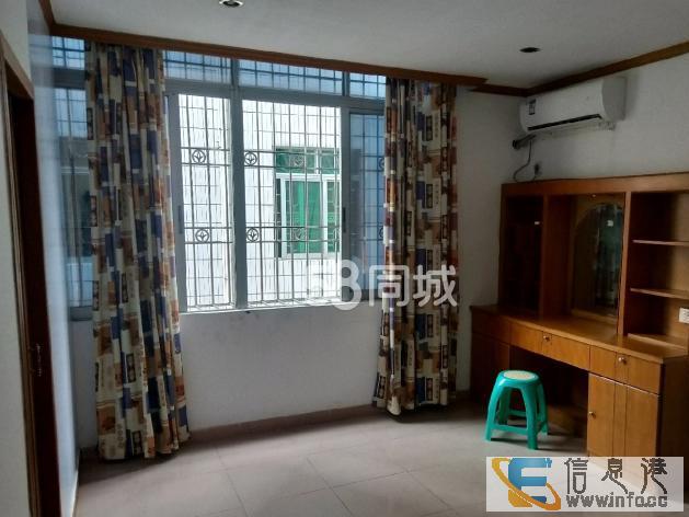 一街1室0厅1卫 个人