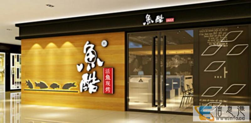新源蜂巢 5证齐全 8年收本 8平米起 首付11起