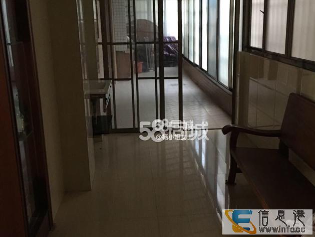 漠江花园4室2厅3卫 个人 漠江花园4室2厅3卫 个人