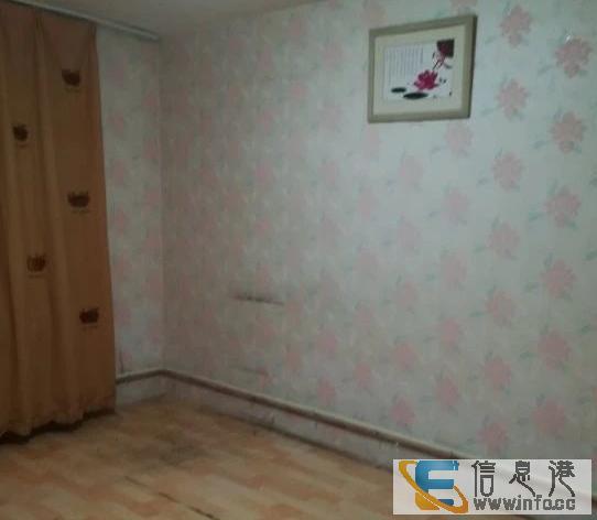 出租楞严寺小区1楼，简单装修，办公室用房