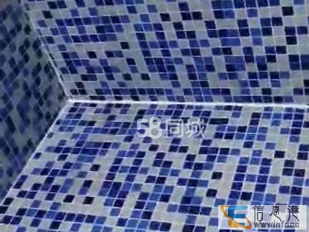 虹溪谷思拉堡温泉小镇2室1厅1卫 个人