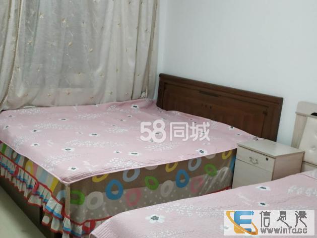 鞍钢公寓3室1厅2卫 个人