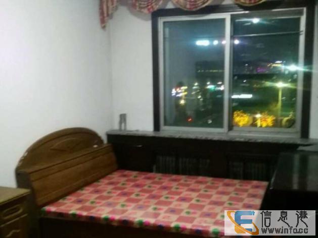 圣隆房产学府园交通便利设施齐全室内干净拎包即住