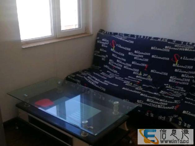 双盛中介金海新苑九中智胜森林公园