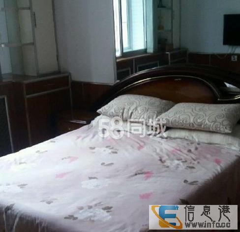 东升路2室1厅1卫 个人