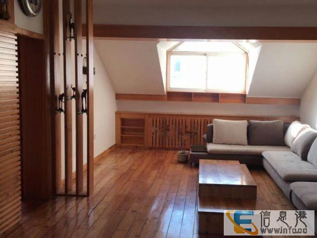 小雨园小区2室1厅1卫