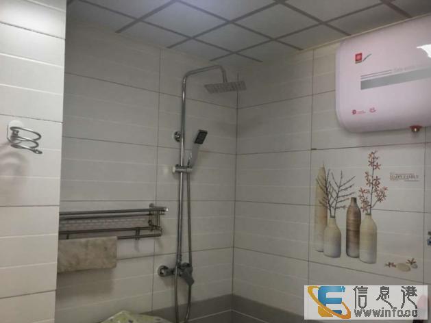 圣隆房产台湾名品城交通便利设施齐全拎包即住