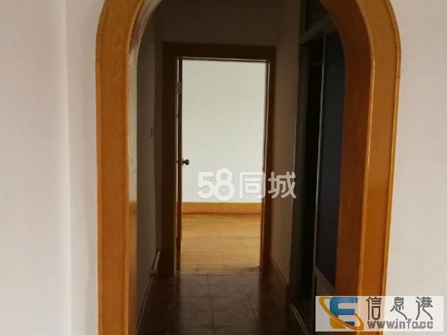 盼盼路3室2厅1卫 个人