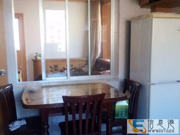 学府园小区，兴隆大厦正对面 毗邻万达大商，购物娱乐商圈