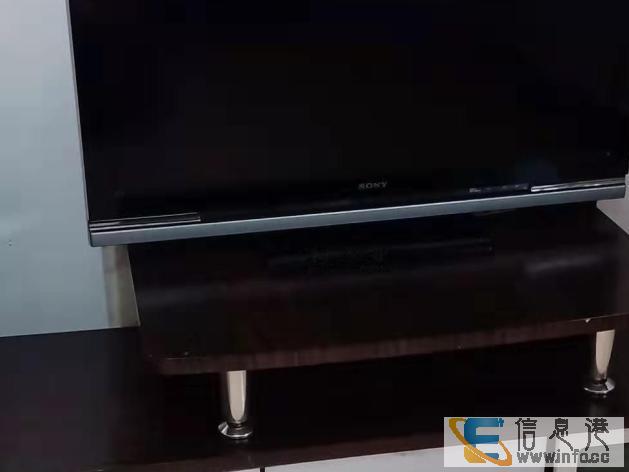 八一小区1室1厅1卫