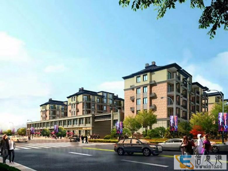 绍兴上虞桂花南苑真的那么好吗,大家都怎么评价的