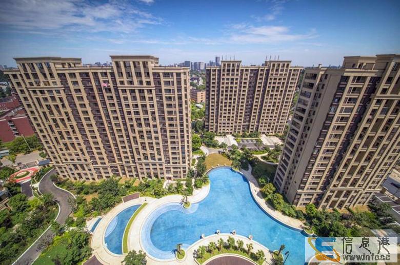 七月巨献绍兴阳光城君悦龙山 高品质楼盘 限量发售