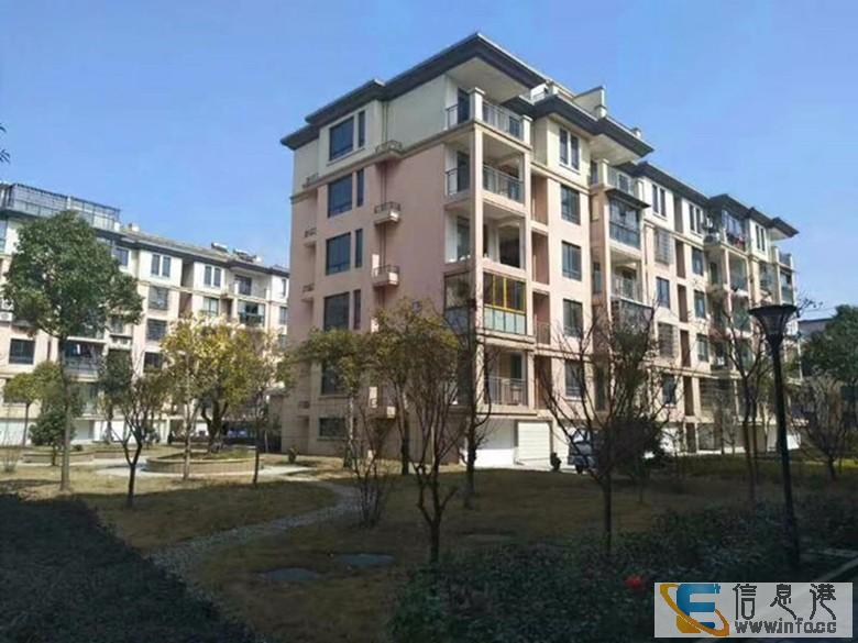 绍兴上虞桂花南苑较新情况怎么样真的那么好吗