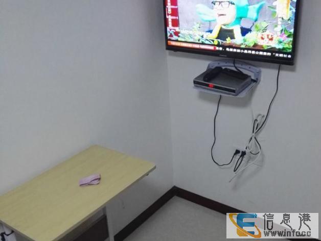 单间出租 单间出租，大商附近，天成御景园