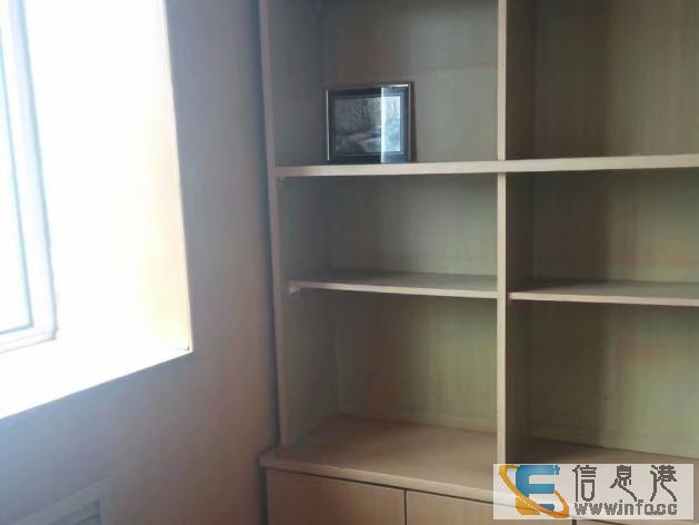 单间出租 西繁荣街2室1厅1卫次卧南 个人