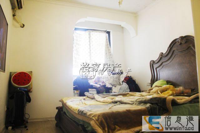 张家山领秀城 2室 1厅 72平米 出售张家山领秀城