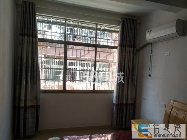 体育馆北路2室1厅1卫 个人