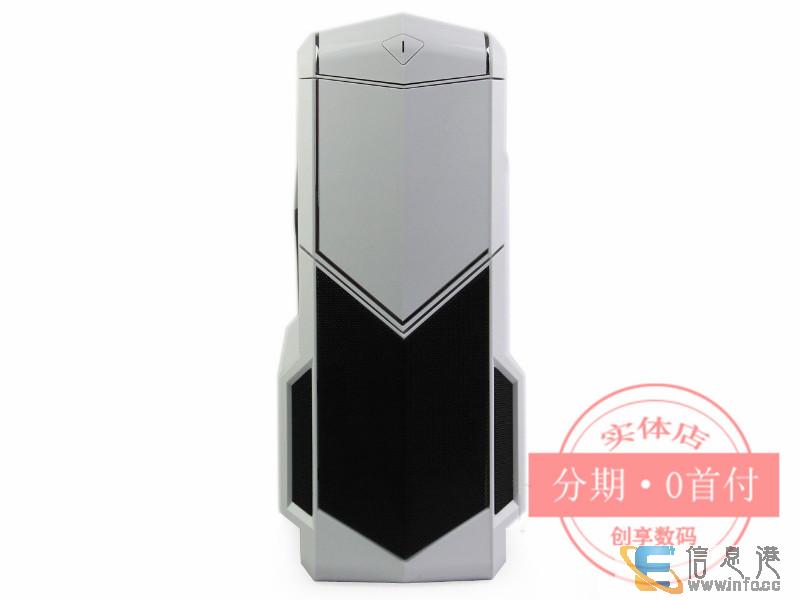 实体店电脑如何分期 绵阳电脑分期专卖 10分钟拿机