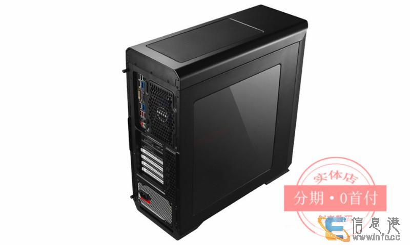 绵阳电脑城可以办理分期付款买电脑吗,需要什么手续