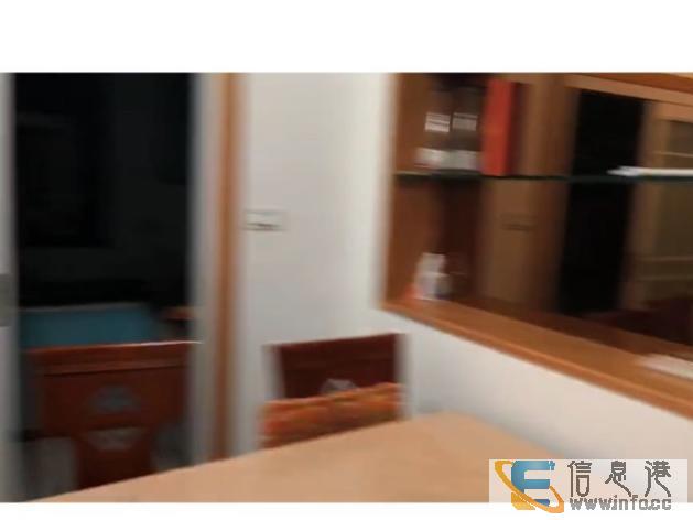 单间出租 阳光巴黎 天洁西路3室2厅2卫次卧南 个人