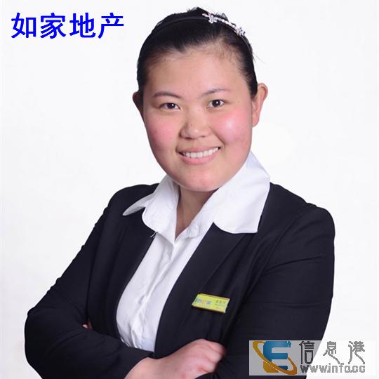 中意建材市场价格合适 商业过户费用可以省很多