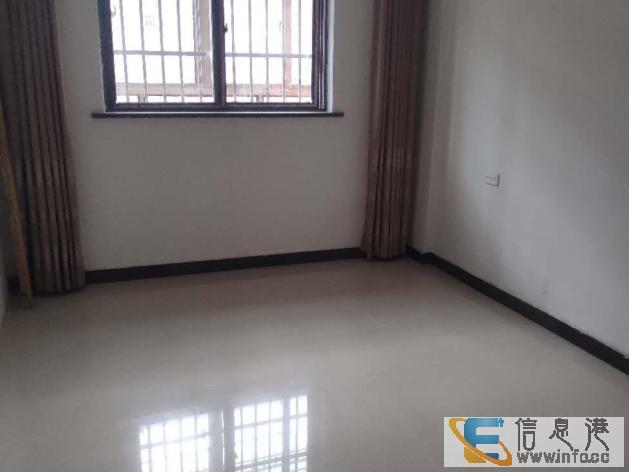 单间出租 余江高中对面，河滨花苑130平米，三房两厅带柴火间