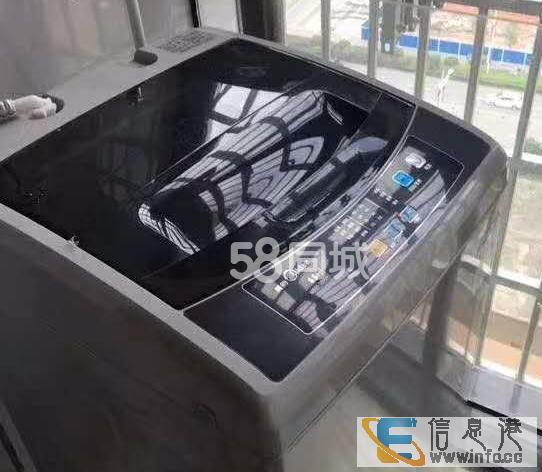 兰亭苑1室1厅1卫 个人