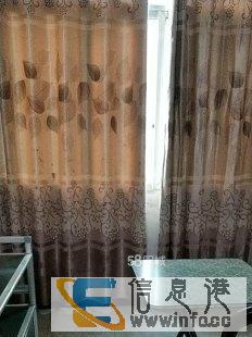 中山东路2室2厅1卫 个人
